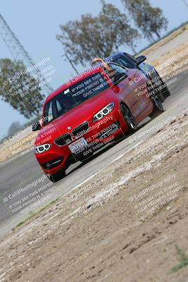 media/May-20-2023-BMW Club of San Diego (Sat) [[c6a2498f6f]]/C Group/Session 2 (Off Ramp Exit)/